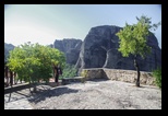 Meteora -28-06-2017 - Bogdan Balaban